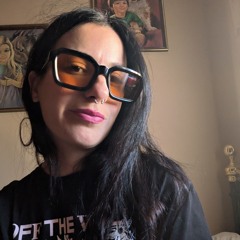 Julianne Grima