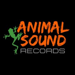 Animal Sound Records