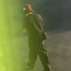 timeo.ste [uglythey]