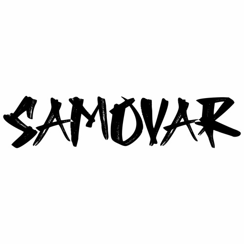 Samovar’s avatar