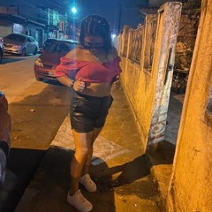 Bia Lima