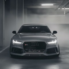 Matas1104