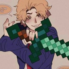 Dio Brando