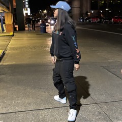 vixsohigh