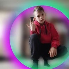 Іван Вітаніс