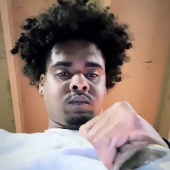 slimthareaper