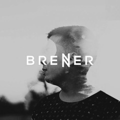 BRENNER