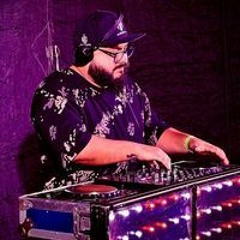 Tazo Dorado X Extasis PATRULLA ESPIRITUAL