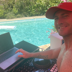 Djchriswhite
