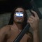 Mayky Gomes