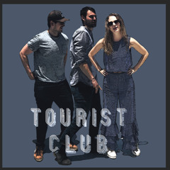 Tourist Club