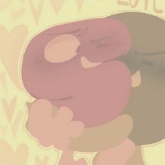 ݁ᛪ༙ ྀི ⤷ ゛ ꉂ 🦭⋆ 𝕊𝐄𝔸𝐋 / ℂ𝐇𝔼𝐄𝕊𝐘 .ᐟ❤︎ ˎˊ˗ ݁ᛪ༙ ྀི