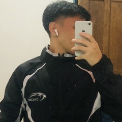 pedro47.g