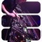 Phil_Lougher