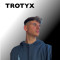 Trotyx
