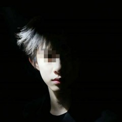 andxzuu_