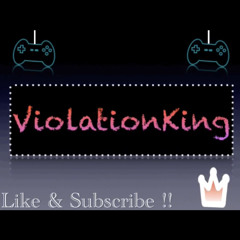 ViolationKing