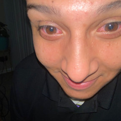 MarkLong