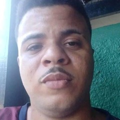 PABLO FRUTUOSO DOS LOUVORES