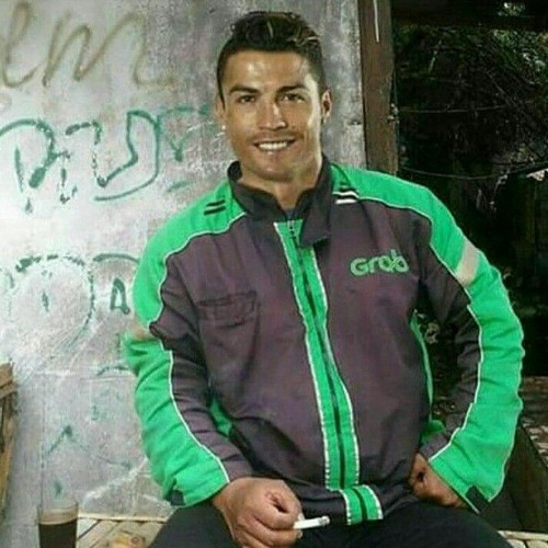Gõ