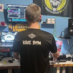 KIKE BPM