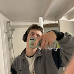 Salvad0r