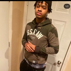 DJlilree