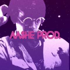 AA$HE PROD.