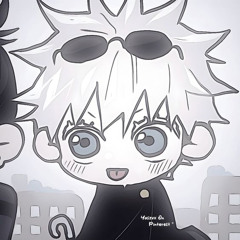 Gojo