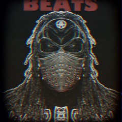 JOON BEATS