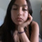 ticia