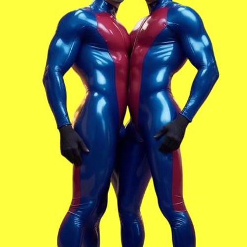 Funky Fight