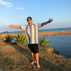 Menor D