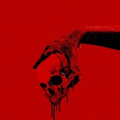 𝐉𝐮𝐬𝐭 𝐫𝐚𝐩