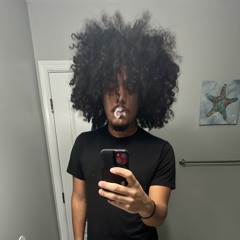 Bando