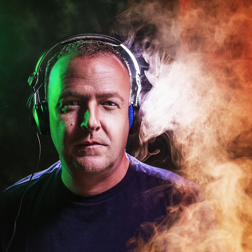 stream-motionwild-music-listen-to-songs-albums-playlists-for-free