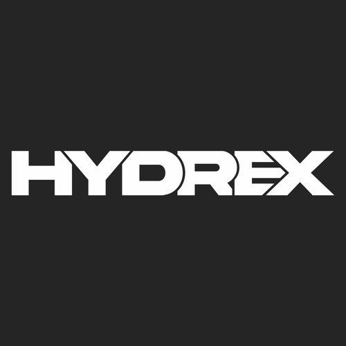 Hydrex’s avatar