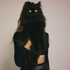 𝑆