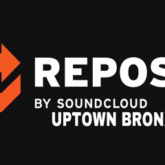 Uptown Bronx Repost Page