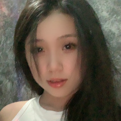 Nguyễn Cẩm Nhung