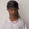 itsme_logan