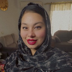 Arghavan
