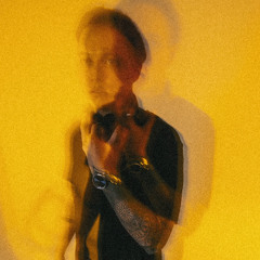 Joaquin Suasnabar