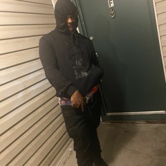 Doe$teppa aka Dolo  BlackKartel Da label