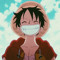 King_Luffy