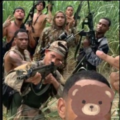 Vitorsouza