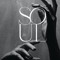 Soly Soul