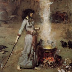 sahmanntahn susan