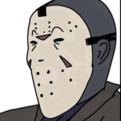 simplermango