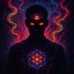 Druggy